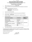 DoP-ES-P-webercal-LISO.pdf