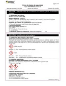 FSG-ES-P-weber-CMK.pdf