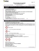 FSG-ES-P-webercol-classic.pdf