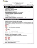 FSG-ES-P-webercol-flex2-multigel.pdf