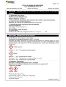 FSG-ES-P-weberpral-arid.pdf