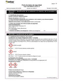 FSG-ES-P-weberpral-prisma.pdf