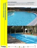 FTC-ES-S-weberdry-piscinas