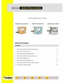 FTC-ES-S-webertherm-ceramic