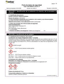 FSG-ES-P-webertec-hormiplus.pdf