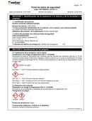 FSG-ES-P-weberep_hormitec.pdf