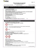 FSG-ES-P-weberprim_silicato.pdf