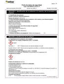 FSG-ES-P-webertene_advance_S.pdf