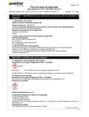 FSG-ES-P-webertene_advance_XS.pdf
