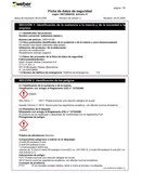 FSG-ES-P-webertene_classic_L.pdf