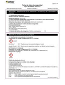 FSG-ES-P-webertene_classic_XL.pdf