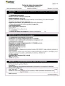 FSG-ES-P-webertene_premium_M.pdf