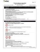 FSG-ES-P-webertene_premium_plus.pdf