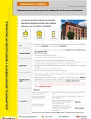 FTC-ES-P-webertherm-MOLDURA.pdf