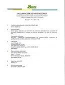 DoP-ES-P-arlita-dur.pdf