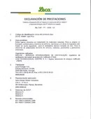 DoP-ES-P-arlita-light-plus.pdf