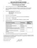 DoP-ES-P-webercol-duogel-premium.pdf