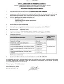 DoP-ES-P-webercol-multigel-premium.pdf