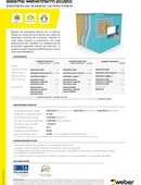 FTC+FPR-ES-S-webertherm-acustic