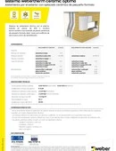 FTC+FPR-ES-S-webertherm-ceramic-optima