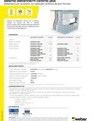 FTC+FPR-ES-S-webertherm-ceramic-plus