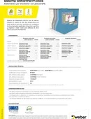 FTC+FPR-ES-S-webertherm-etics