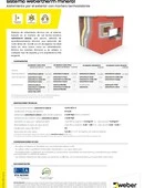 FTC+FPR-ES-S-webertherm-mineral