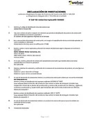 DoP-ES-P-webertherm-placa-MD.pdf