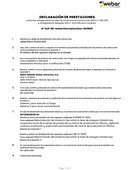 DoP-ES-P-webertherm-placa-duo.pdf