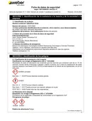 FSG-ES-P-weberfloor-firme.pdf