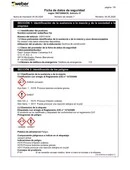 FSG-ES-P-weber-floor-for.pdf