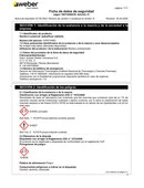 FSG-ES-P-weber-floor-radiante.pdf