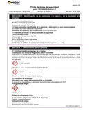 FSG-ES-P-webertec-foc.pdf