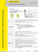 FTC_ES_P-weberprim_silicato.pdf