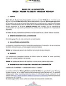 Bases-promocion-webercolpremium