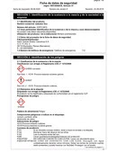 FSG-ES-P-weberev-fino.pdf