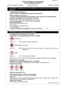 FSG-ES-P-weberdry_PUR_coat_piscinas_Component_A.pdf