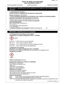 FSG-ES-P-weberdry_PUR_coat_piscinas_Component_B.pdf