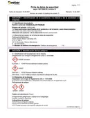 FSG-ES-P-webercolor-premium.pdf