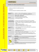 FTC-ES-P-weberklin-epoxy.pdf