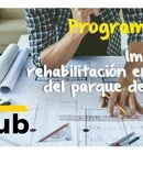 Programa-ayudas-PREE