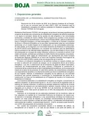 Boletin-Oficial-JAndalucia