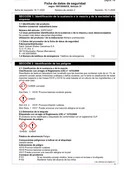 FSG-ES-P-webertherm-base.pdf