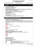 DoP-ES-P-weberfloor-4046.pdf