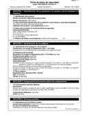 FSG-ES-P-weber_floor_protect_KIT.pdf