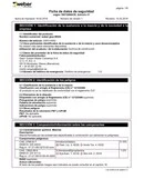 DoP-ES-P-weber-glue-ms55.pdf
