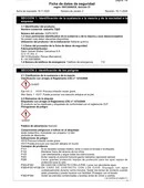 FSG-ES-P-weberfix_TQ25.pdf