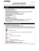 FSG-ES-P-weber-floor-design.pdf