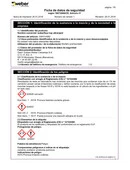FSG-ES-P-weberfloor-top-ultrarapid.pdf