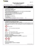 FSG-ES-P-weber-floor-decor.pdf